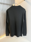 G*ucci  Top Quality Clothes