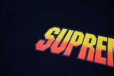 S*upreme Top Quality Clothes