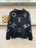 L*V Top Quality Clothes