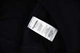 S*upreme Top Quality Clothes