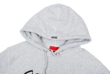 S*upreme Top Quality Clothes