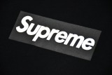 S*upreme Top Quality Clothes