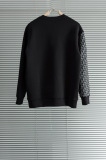D*ior Top Quality Clothes