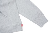 S*upreme Top Quality Clothes