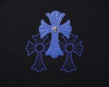C*hrome H*earts Top Quality Clothes