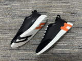 Men Women H*ermes Top Quality Sneaker