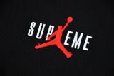 S*upreme Top Quality Clothes