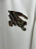 B*urberry  Top Quality Clothes