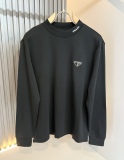P*rada Top Quality Clothes