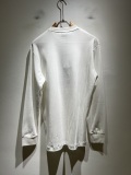 B*urberry  Top Quality Clothes
