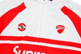S*upreme Top Quality Clothes