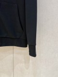 B*ALENCIAGA Top Quality Clothes