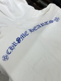 C*hrome H*earts  Top Quality Clothes