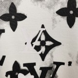 L*V Top Quality Clothes