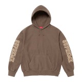 S*upreme Top Quality Clothes