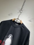 B*ALENCIAGA Top Quality Clothes