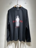 B*ALENCIAGA Top Quality Clothes