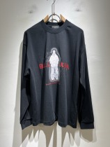 B*ALENCIAGA Top Quality Clothes