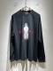 B*ALENCIAGA Top Quality Clothes