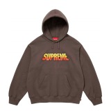 S*upreme Top Quality Clothes