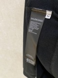 B*ALENCIAGA Top Quality Clothes