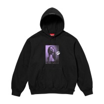 S*upreme Top Quality Clothes