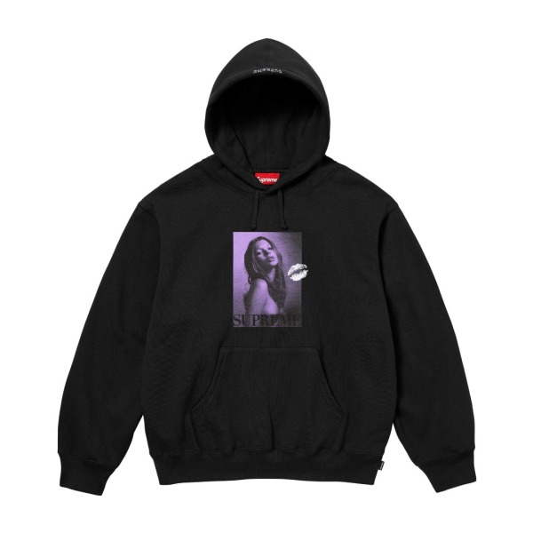 S*upreme Top Quality Clothes