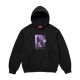 S*upreme Top Quality Clothes