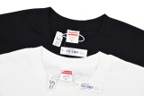 S*upreme Top Quality Clothes