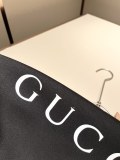 G*ucci  Top Quality Clothes