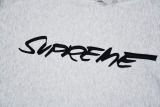 S*upreme Top Quality Clothes