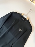 P*rada Top Quality Clothes