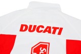 S*upreme Top Quality Clothes