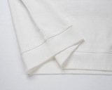 C*hrome H*earts Top Quality Clothes