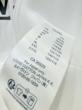L*V Top Quality Clothes