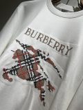 B*urberry  Top Quality Clothes