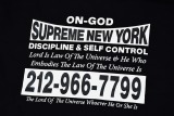 S*upreme Top Quality Clothes