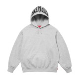 S*upreme Top Quality Clothes