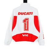 S*upreme Top Quality Clothes