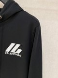 B*ALENCIAGA Top Quality Clothes