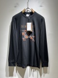 B*urberry  Top Quality Clothes