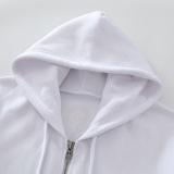 C*hrome H*earts  Top Quality Clothes