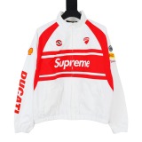 S*upreme Top Quality Clothes
