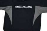 S*upreme Top Quality Clothes