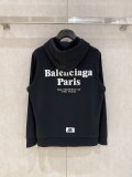 B*ALENCIAGA Top Quality Clothes