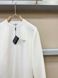 P*rada Top Quality Clothes