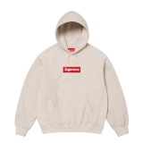 S*upreme Top Quality Clothes