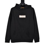 S*upreme Top Quality Clothes