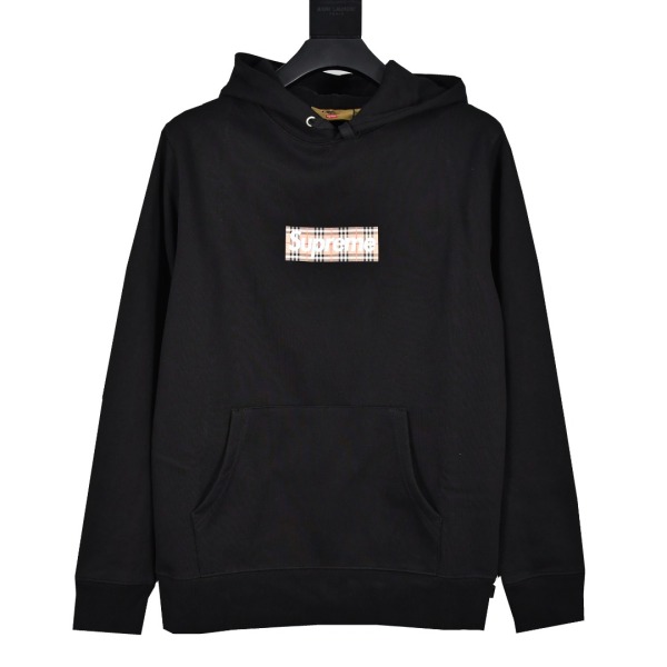 S*upreme Top Quality Clothes