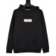 S*upreme Top Quality Clothes